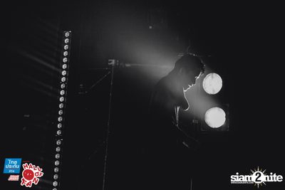 Hall of Fan Concert - The Yers 10 Years (Album 1) — photo 268