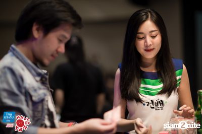 Hall of Fan Concert - The Yers 10 Years (Album 2) — photo 11