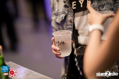 Hall of Fan Concert - The Yers 10 Years (Album 2) — photo 12