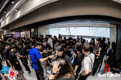 Hall of Fan Concert - The Yers 10 Years (Album 2) — photo 32