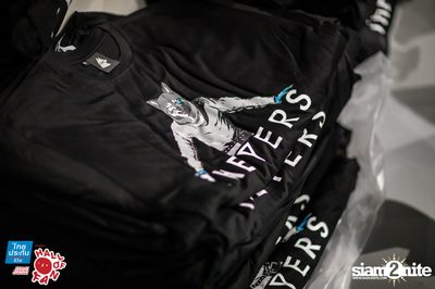 Hall of Fan Concert - The Yers 10 Years (Album 2) — photo 58