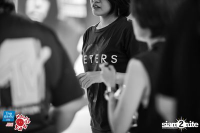 Hall of Fan Concert - The Yers 10 Years (Album 2) — photo 74