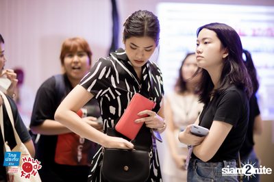 Hall of Fan Concert - The Yers 10 Years (Album 2) — photo 89