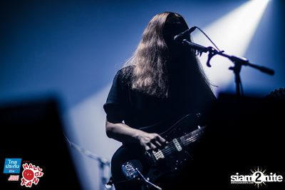 Hall of Fan Concert - The Yers 10 Years (Album 2) — photo 95
