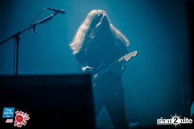 Hall of Fan Concert - The Yers 10 Years (Album 2) — photo 98