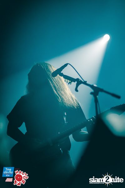 Hall of Fan Concert - The Yers 10 Years (Album 2) — photo 102