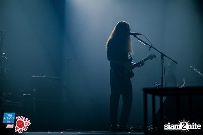 Hall of Fan Concert - The Yers 10 Years (Album 2) — photo 107