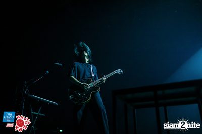 Hall of Fan Concert - The Yers 10 Years (Album 2) — photo 113