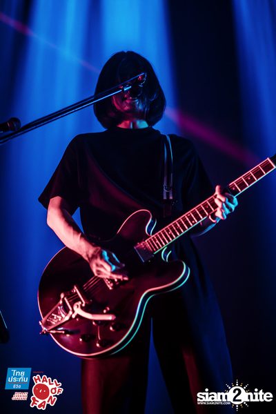 Hall of Fan Concert - The Yers 10 Years (Album 2) — photo 130