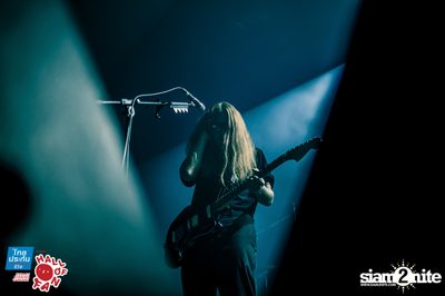 Hall of Fan Concert - The Yers 10 Years (Album 2) — photo 131