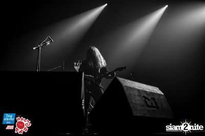 Hall of Fan Concert - The Yers 10 Years (Album 2) — photo 141