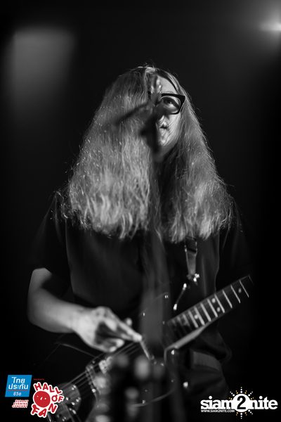 Hall of Fan Concert - The Yers 10 Years (Album 2) — photo 147