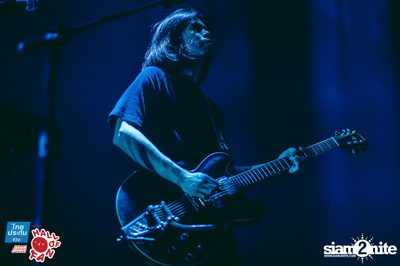 Hall of Fan Concert - The Yers 10 Years (Album 2) — photo 150