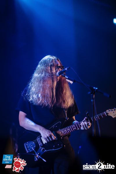 Hall of Fan Concert - The Yers 10 Years (Album 2) — photo 154