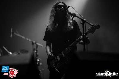 Hall of Fan Concert - The Yers 10 Years (Album 2) — photo 159