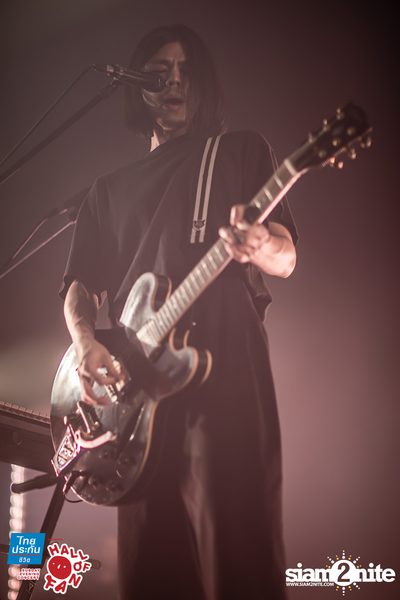 Hall of Fan Concert - The Yers 10 Years (Album 2) — photo 169