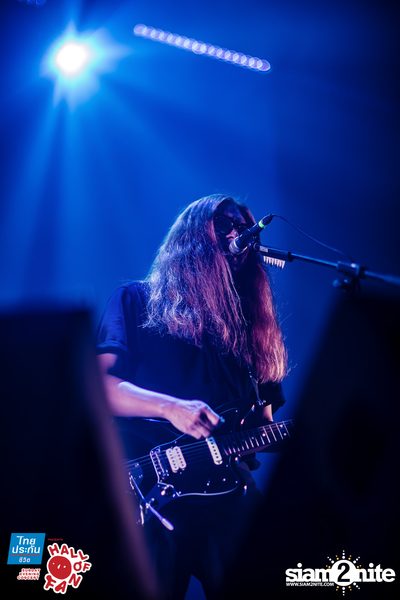 Hall of Fan Concert - The Yers 10 Years (Album 2) — photo 180
