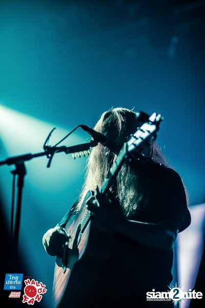 Hall of Fan Concert - The Yers 10 Years (Album 2) — photo 184