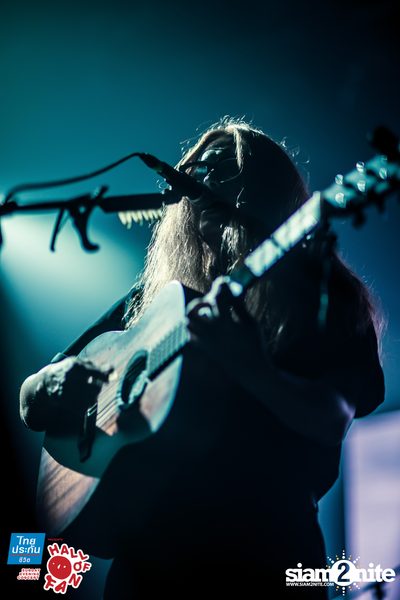 Hall of Fan Concert - The Yers 10 Years (Album 2) — photo 204