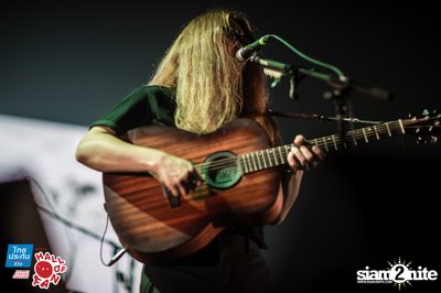 Hall of Fan Concert - The Yers 10 Years (Album 2) — photo 207