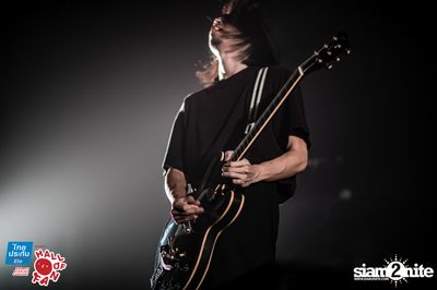 Hall of Fan Concert - The Yers 10 Years (Album 2) — photo 209