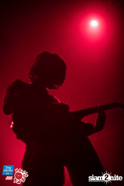 Hall of Fan Concert - The Yers 10 Years (Album 2) — photo 223