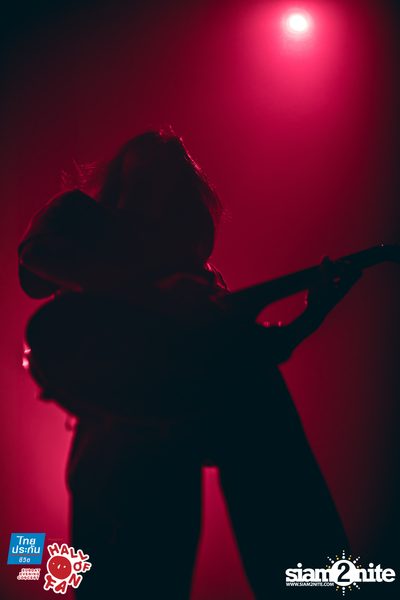 Hall of Fan Concert - The Yers 10 Years (Album 2) — photo 224
