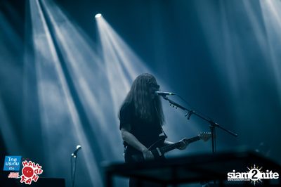 Hall of Fan Concert - The Yers 10 Years (Album 2) — photo 244