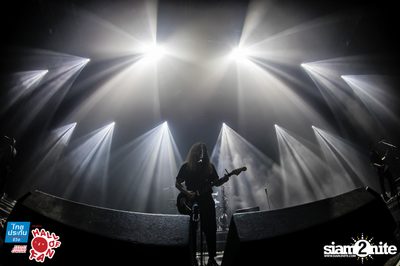 Hall of Fan Concert - The Yers 10 Years (Album 2) — photo 247