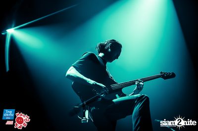 Hall of Fan Concert - The Yers 10 Years (Album 2) — photo 254