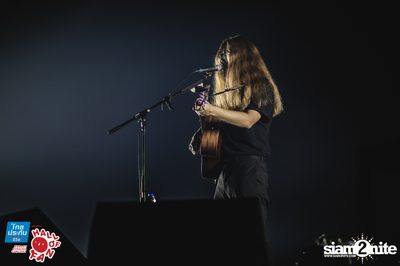 Hall of Fan Concert - The Yers 10 Years (Album 2) — photo 256