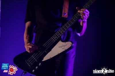 Hall of Fan Concert - The Yers 10 Years (Album 2) — photo 260