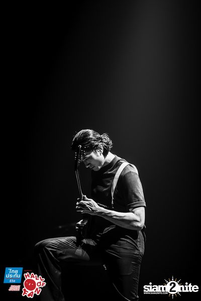Hall of Fan Concert - The Yers 10 Years (Album 2) — photo 264