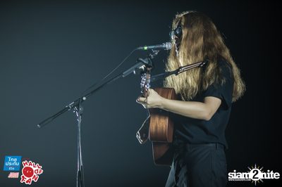 Hall of Fan Concert - The Yers 10 Years (Album 2) — photo 266