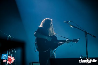 Hall of Fan Concert - The Yers 10 Years (Album 2) — photo 269