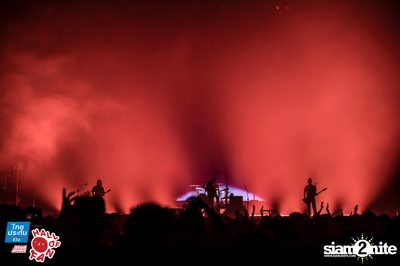 Hall of Fan Concert - The Yers 10 Years (Album 2) — photo 271