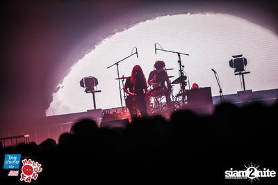 Hall of Fan Concert - The Yers 10 Years (Album 2) — photo 273