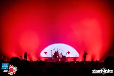 Hall of Fan Concert - The Yers 10 Years (Album 2) — photo 274
