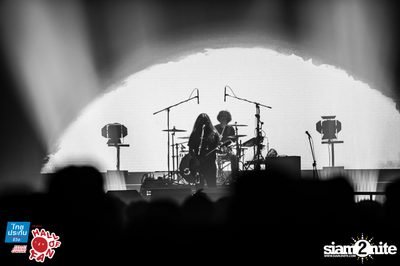 Hall of Fan Concert - The Yers 10 Years (Album 2) — photo 275