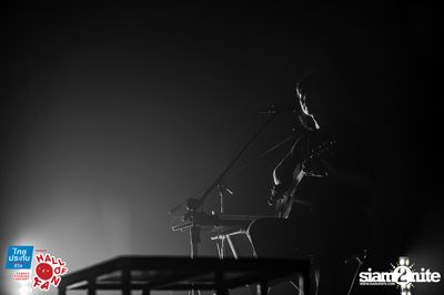 Hall of Fan Concert - The Yers 10 Years (Album 2) — photo 279