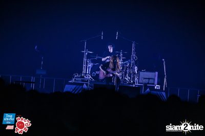 Hall of Fan Concert - The Yers 10 Years (Album 2) — photo 283