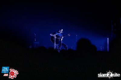Hall of Fan Concert - The Yers 10 Years (Album 2) — photo 284