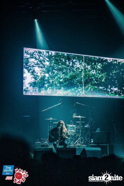 Hall of Fan Concert - The Yers 10 Years (Album 2) — photo 286