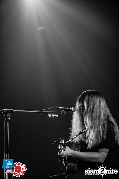 Hall of Fan Concert - The Yers 10 Years (Album 2) — photo 291