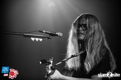 Hall of Fan Concert - The Yers 10 Years (Album 2) — photo 293