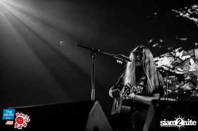 Hall of Fan Concert - The Yers 10 Years (Album 2) — photo 296