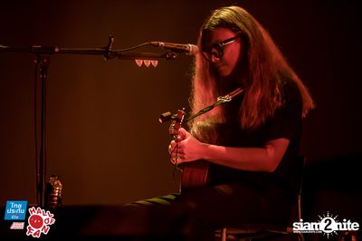 Hall of Fan Concert - The Yers 10 Years (Album 2) — photo 303