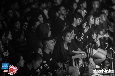 Hall of Fan Concert - The Yers 10 Years (Album 2) — photo 309
