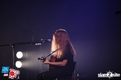 Hall of Fan Concert - The Yers 10 Years (Album 2) — photo 314