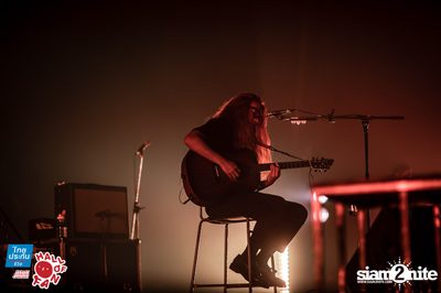 Hall of Fan Concert - The Yers 10 Years (Album 2) — photo 323